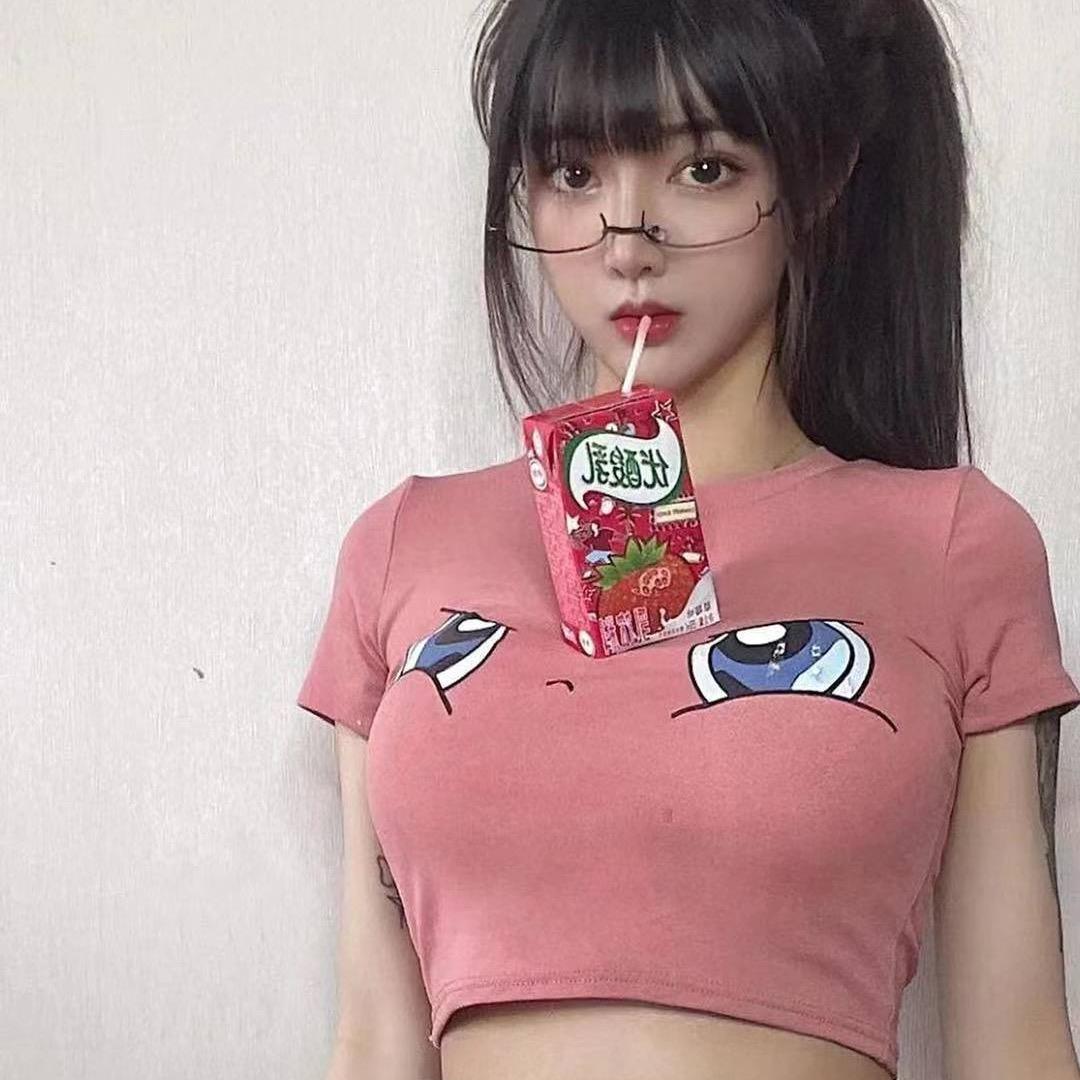 桃🍑宝宝