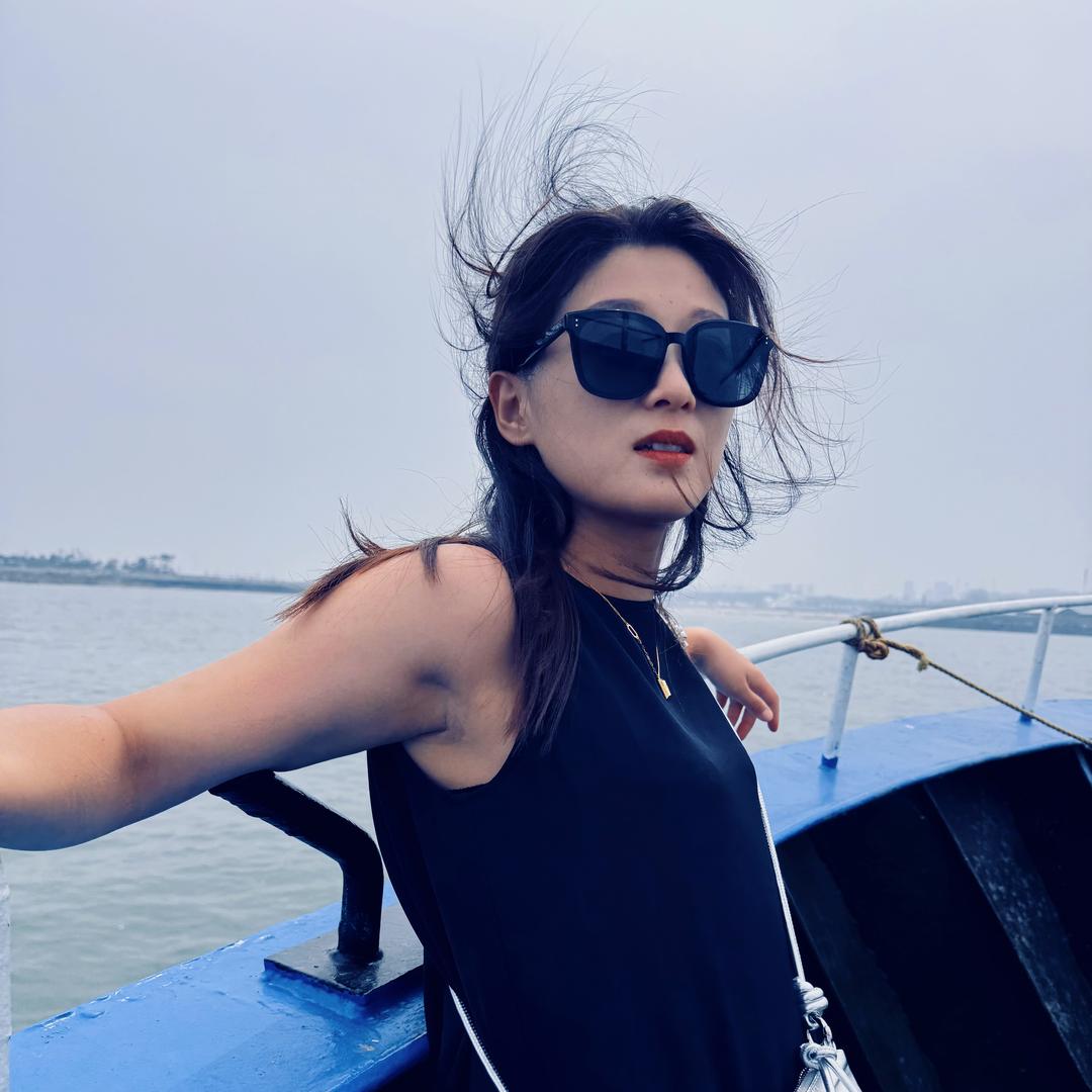 徐州老仝水电建材