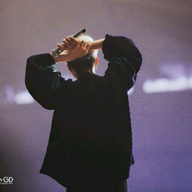 ㅤㅤ-