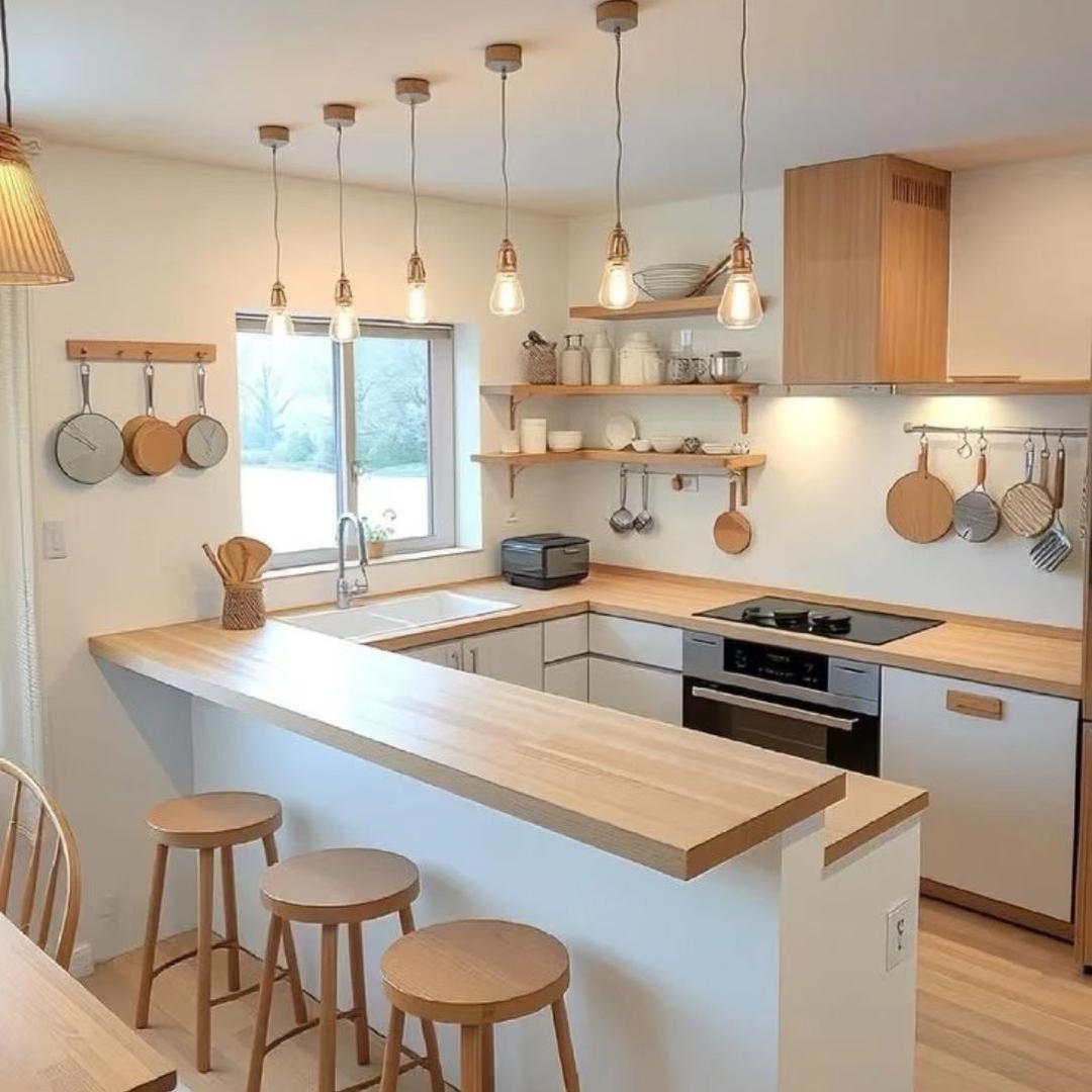 九月见（火共代燒）