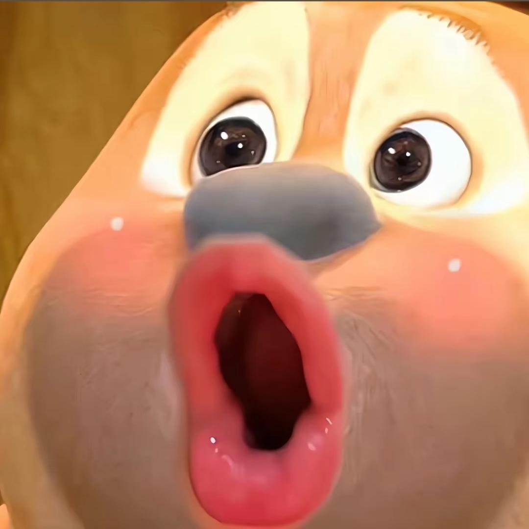 ohh_ohyeah