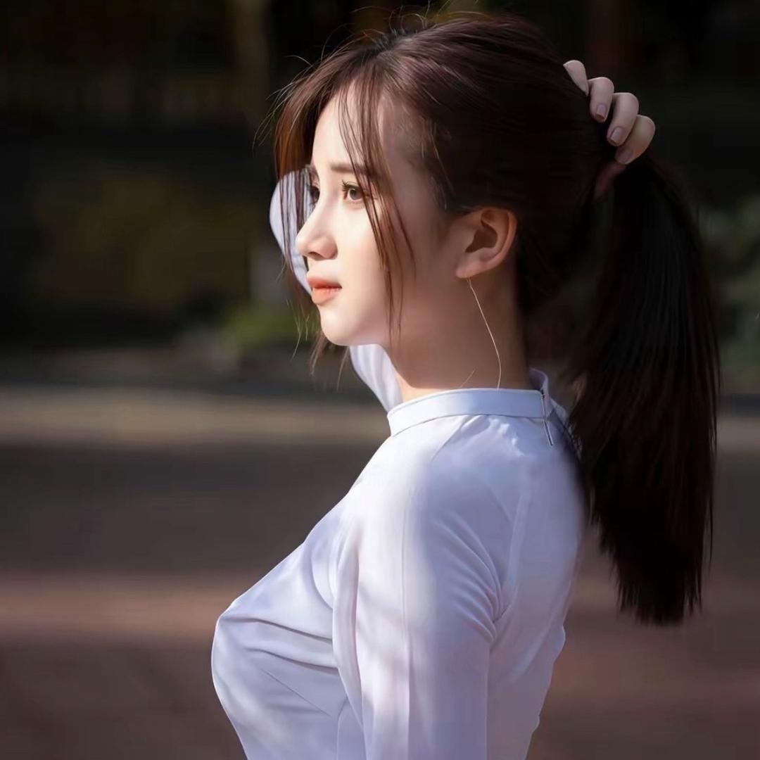 越南小白虎