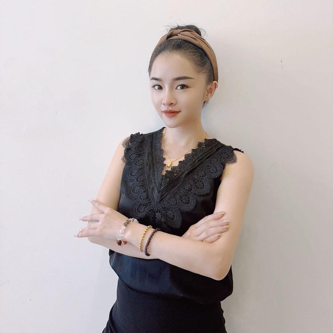 ঞ 好ᨶ႒ᩚ运ᥫᩣ໌້ᮨ加满✨