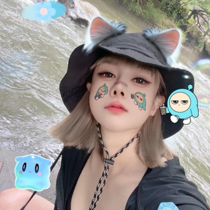ঞ᭄ྀ早起会爆炸ྀ༊