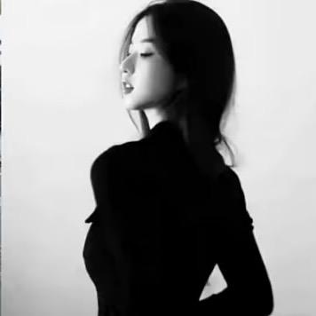 宝宝