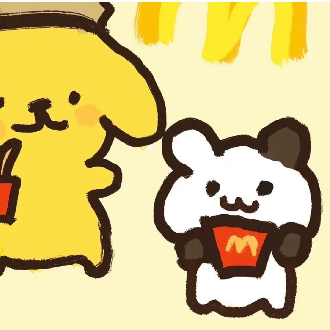 Jiang岚_