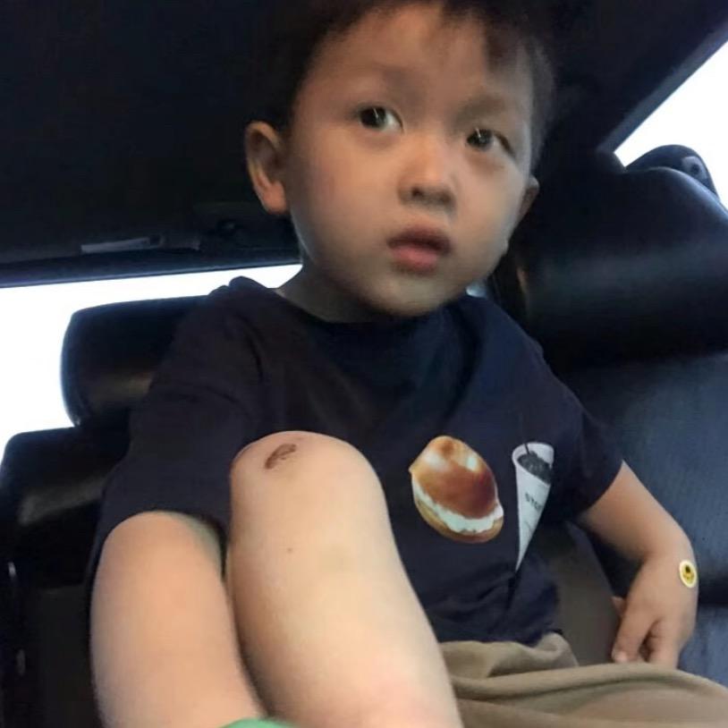 小疏