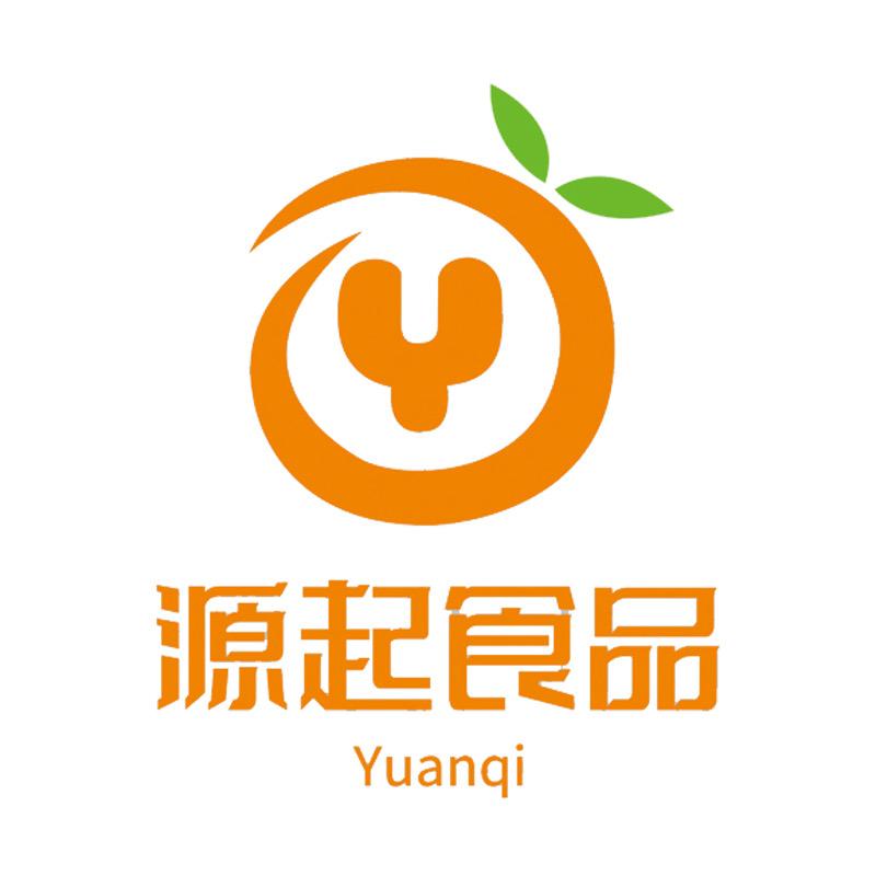源起坚果旗舰店