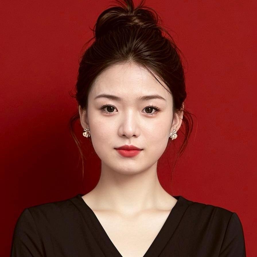 ～小小陈✔