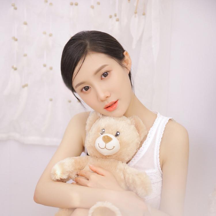 阿优啊哟