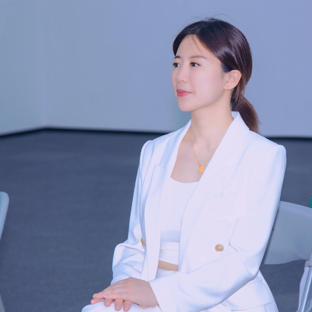 梅老板儿爱养发