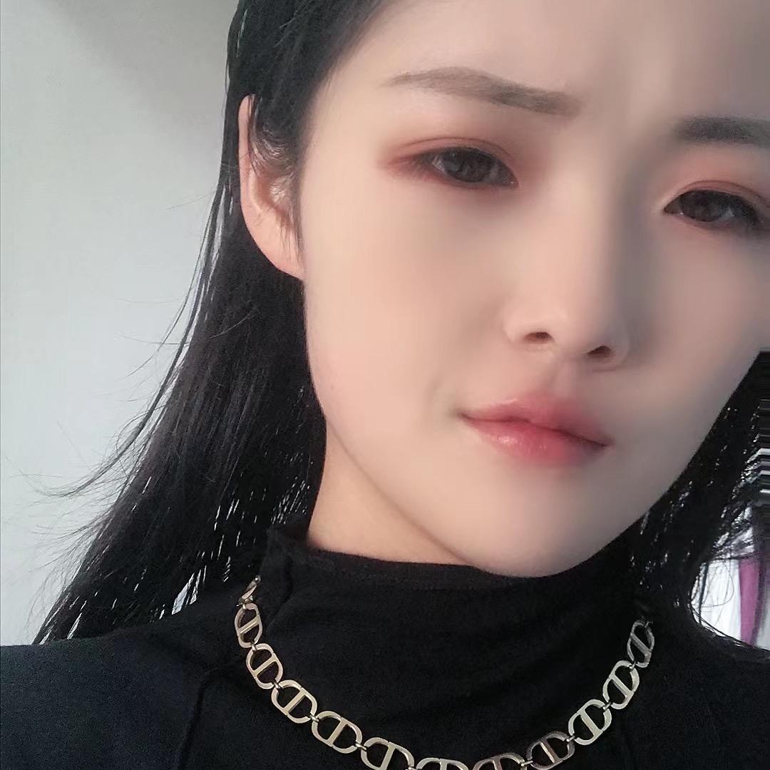 技号—陆汇数控