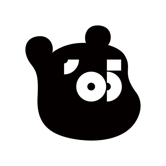 J05流体美学