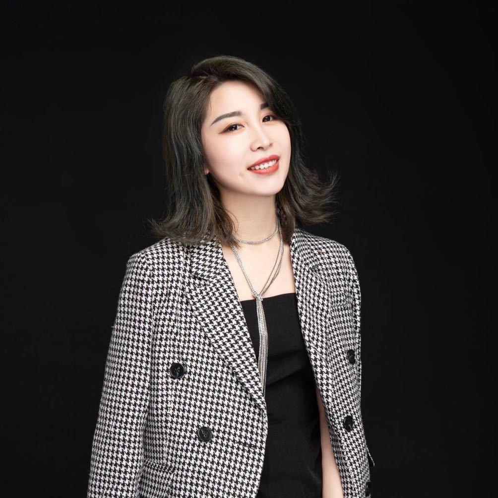 超级女神-新昌新和成路店