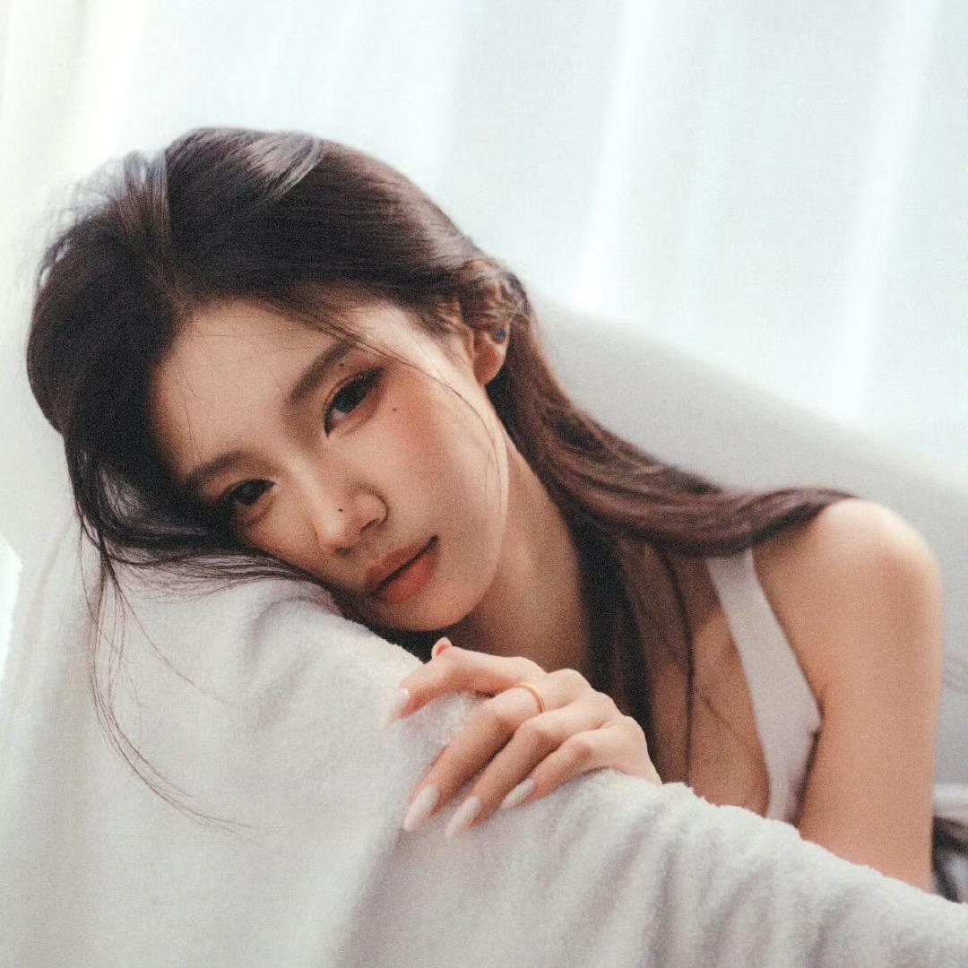 🌞