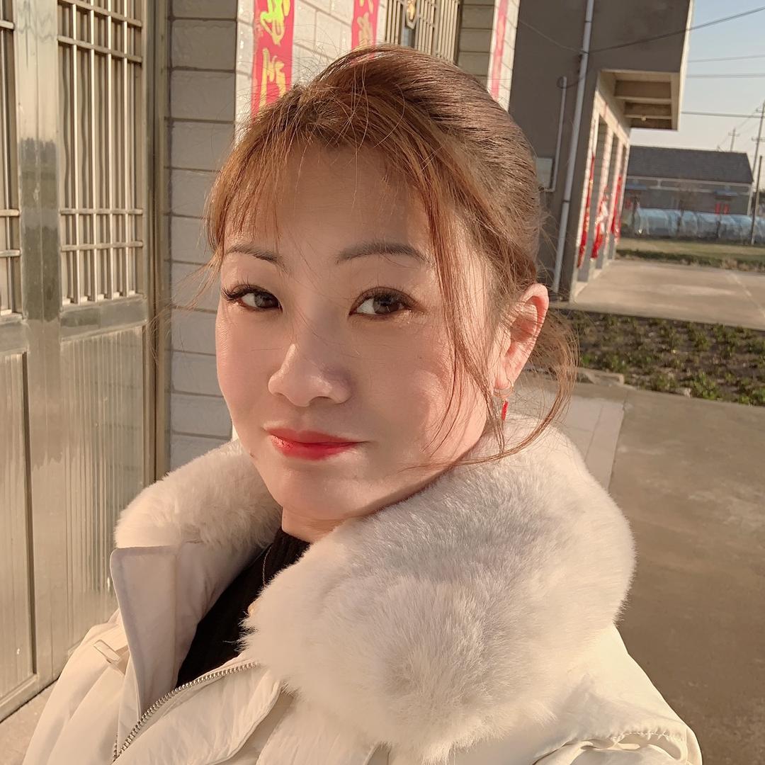小李子