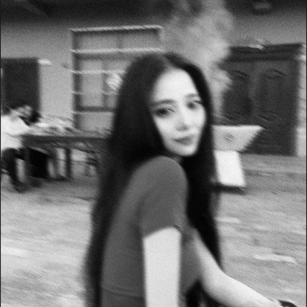 ⿻⃰Dor゛