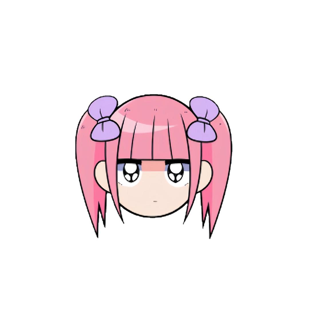 メンヘラチャン