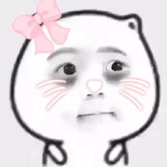 小豪梦想健身天虹店