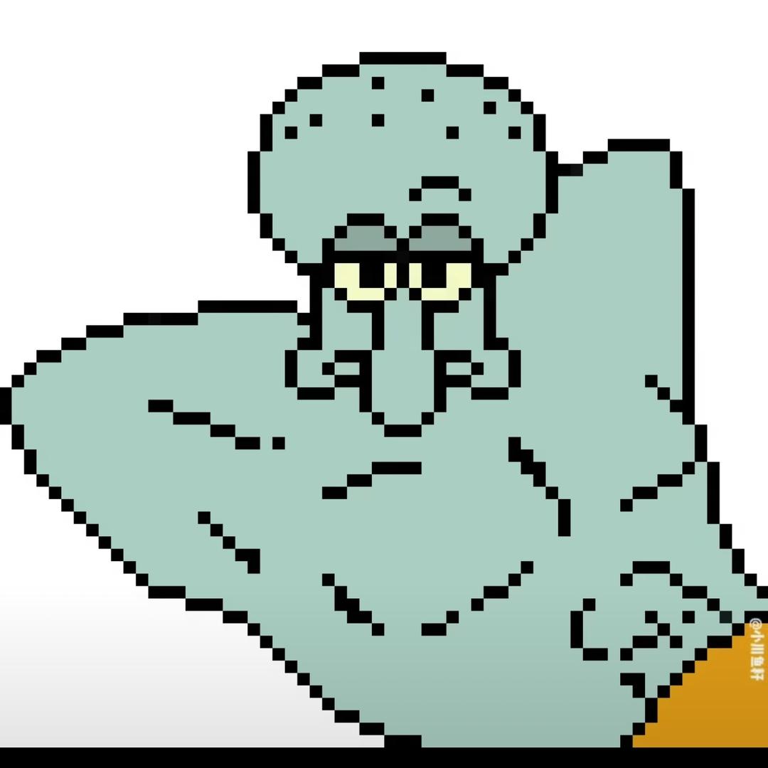 美女的自我修养