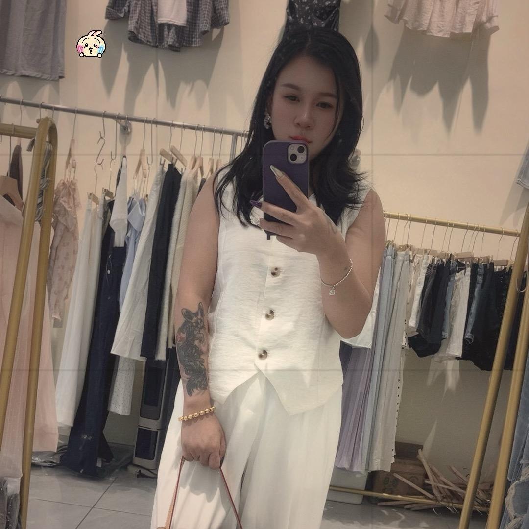 🏝️妳佳姐🫦