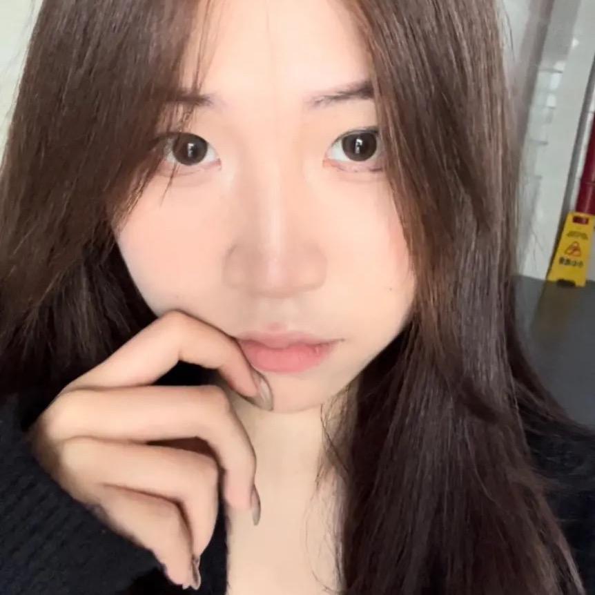 飞行器（发疯版