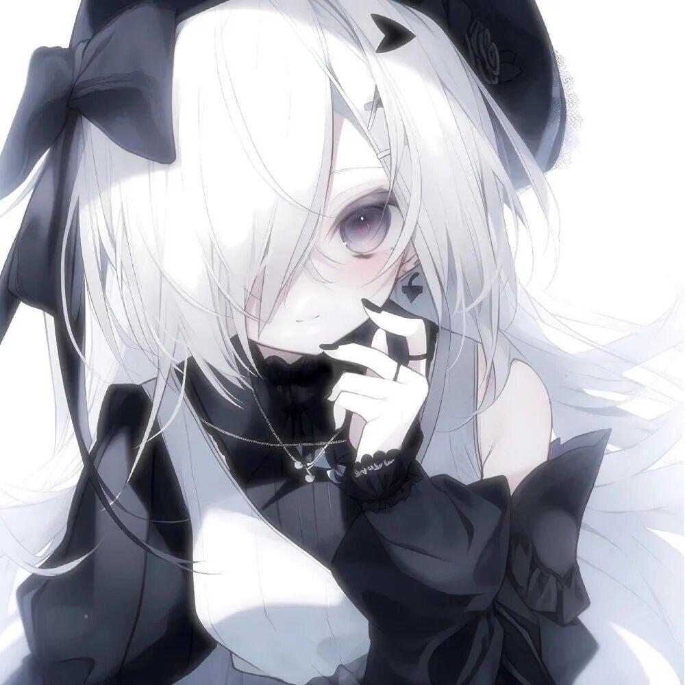 cy