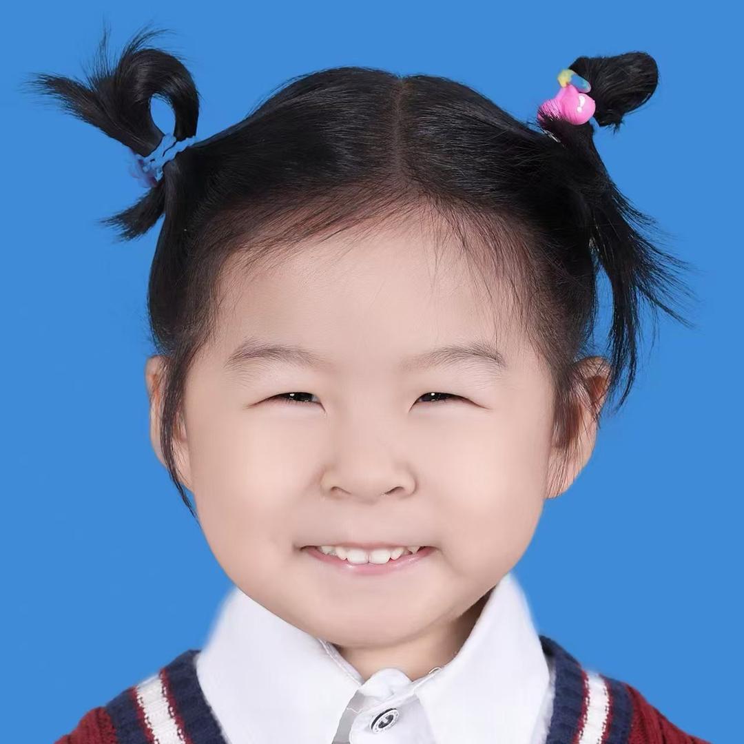 对方正在输入中……
