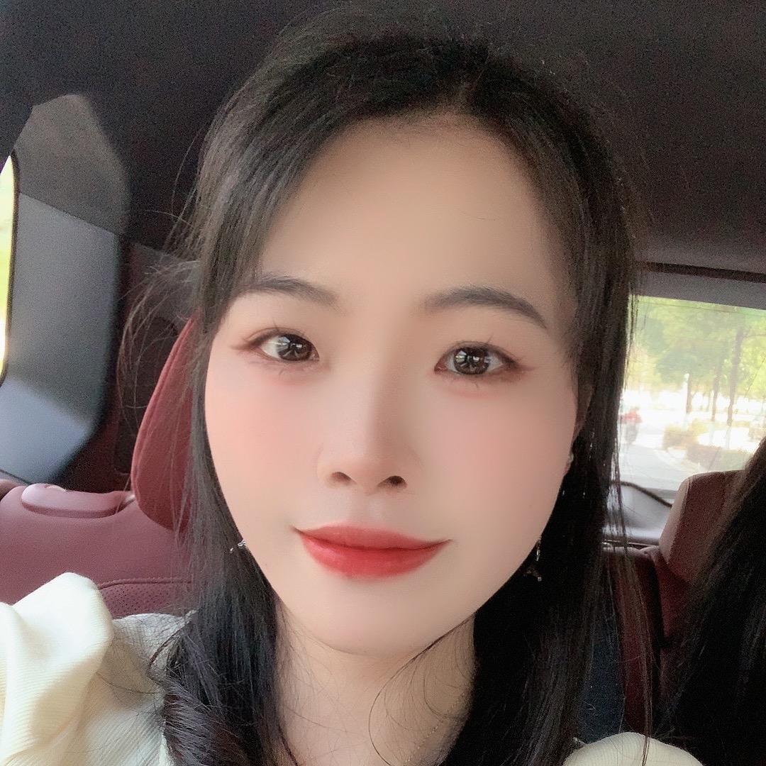 潮汕橙橙