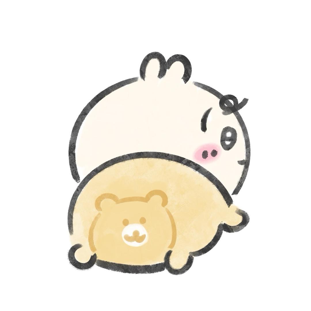 小杨不是小羊