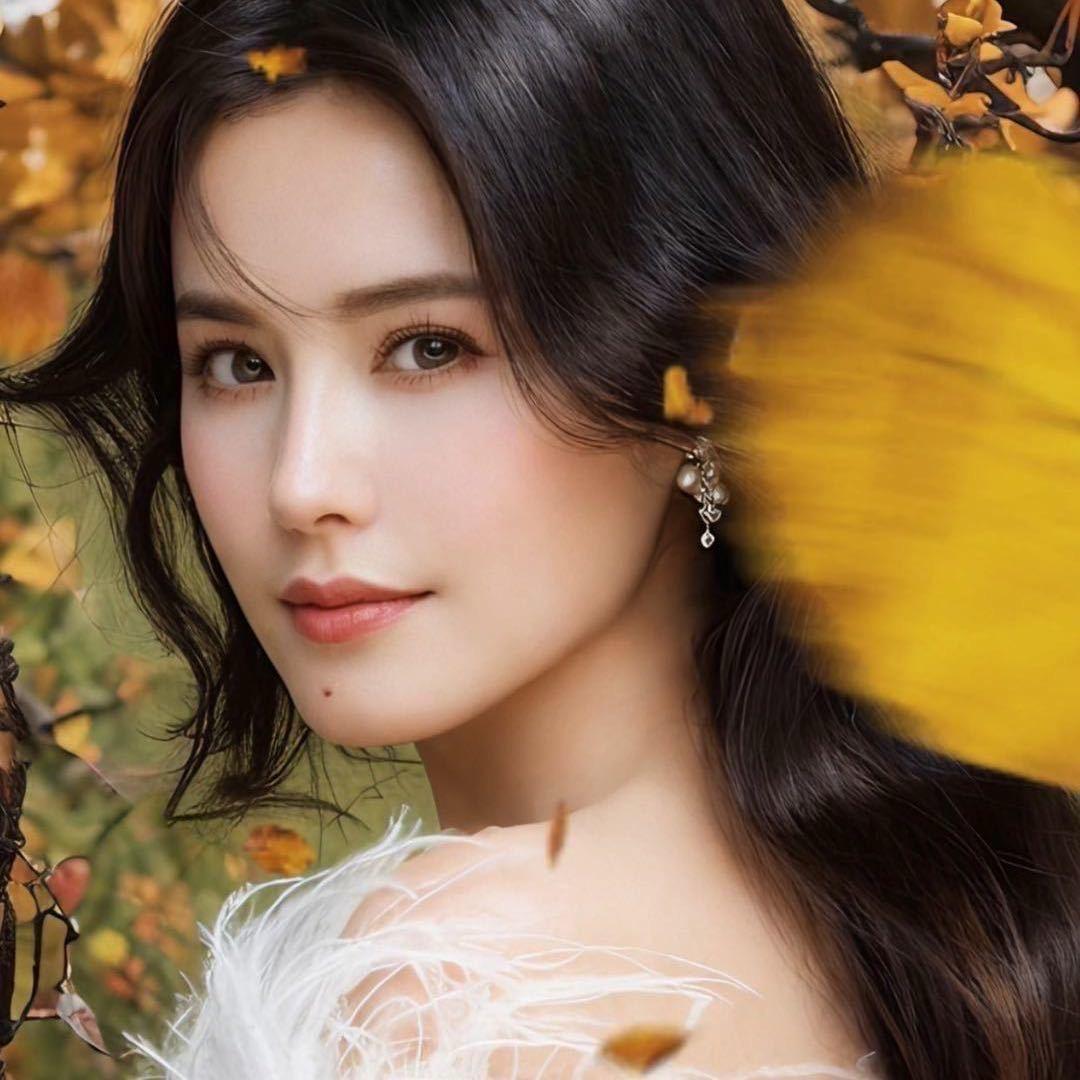 王紫菲