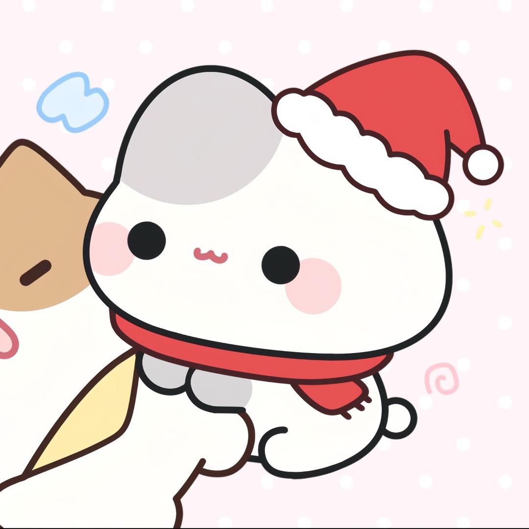 王吃不饱