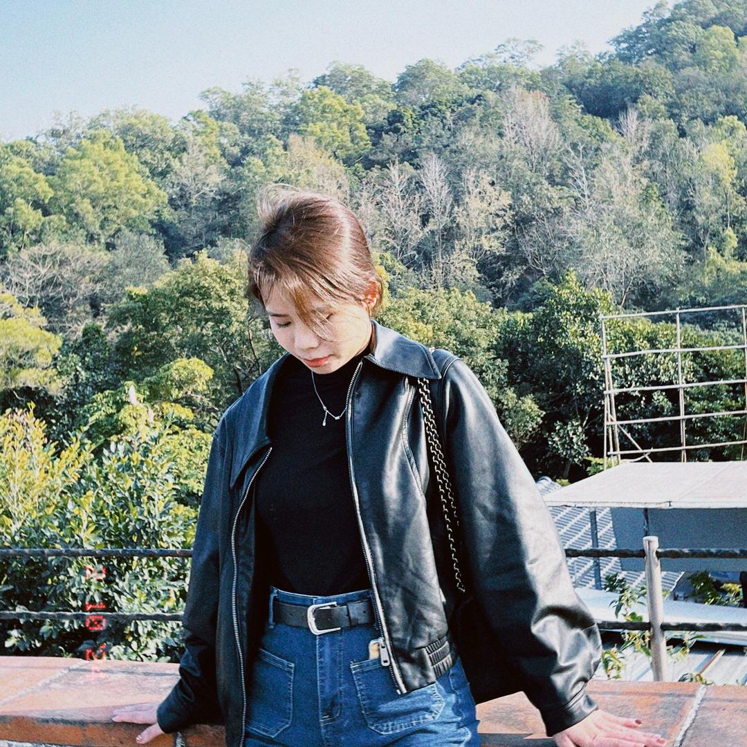 是莹莹呀🧡