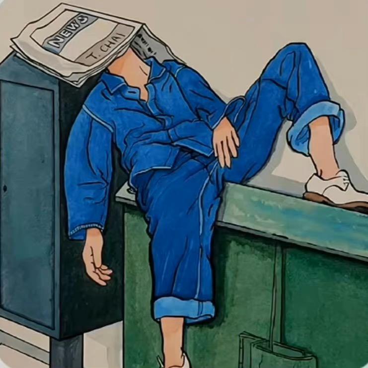 a凯凯凯凯