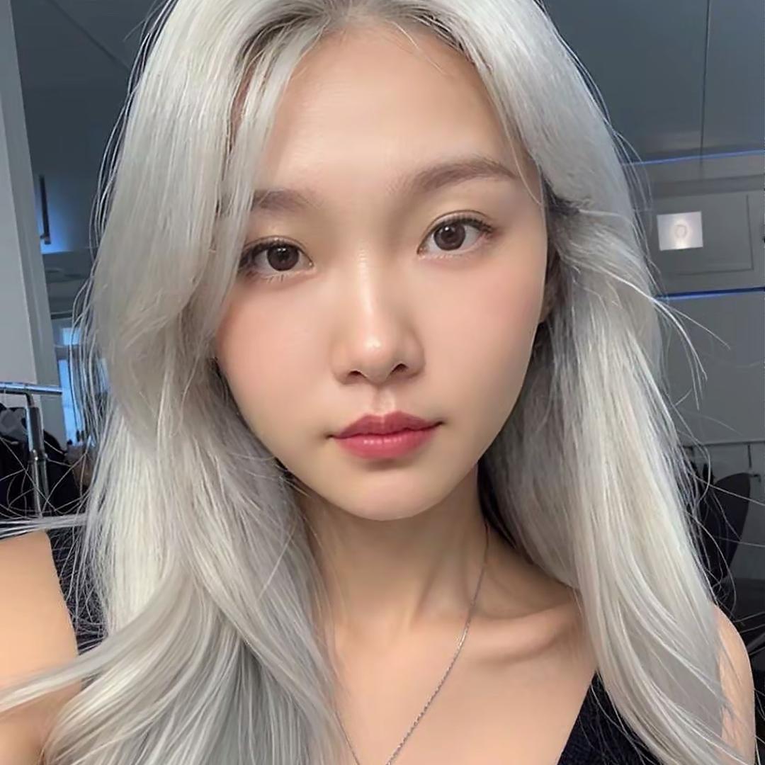 🎃一笑而过……