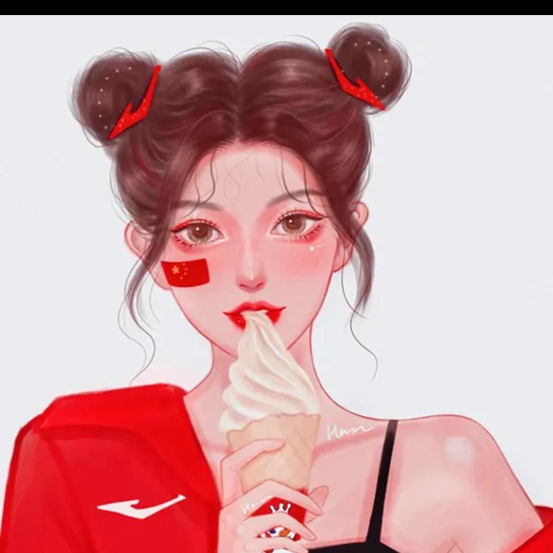 。¹²
