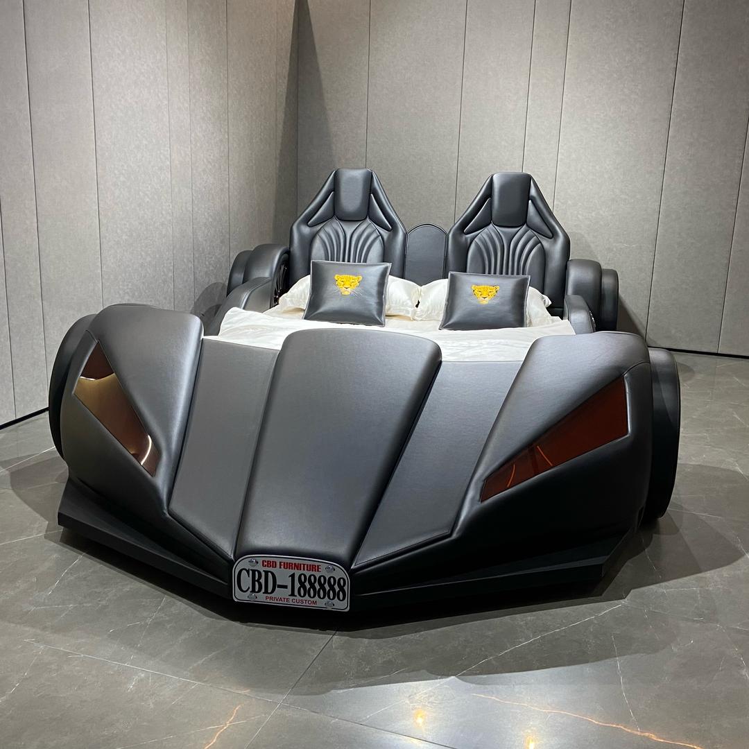 尚驰家居(菏泽旗舰店)专用号