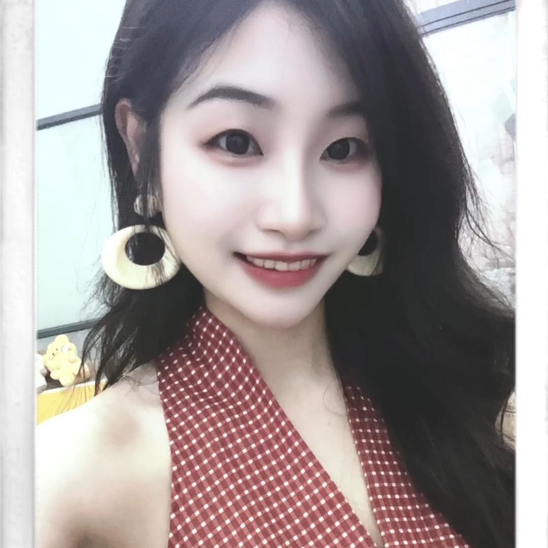 💋封&忆^🍃