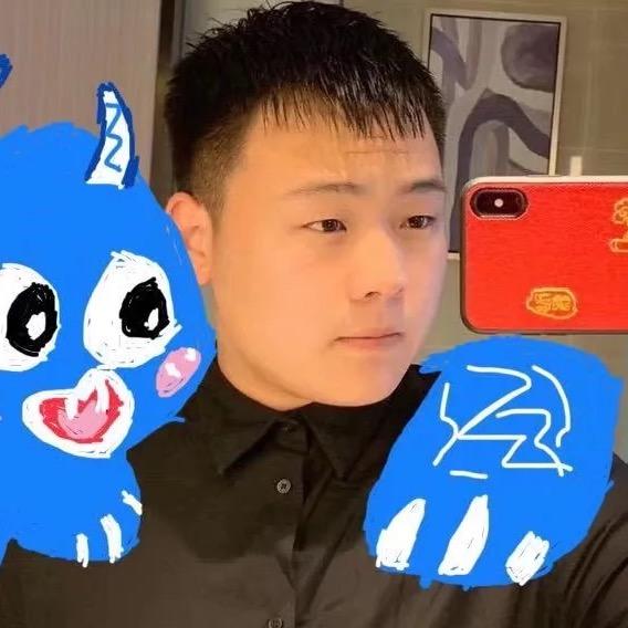 彧辰