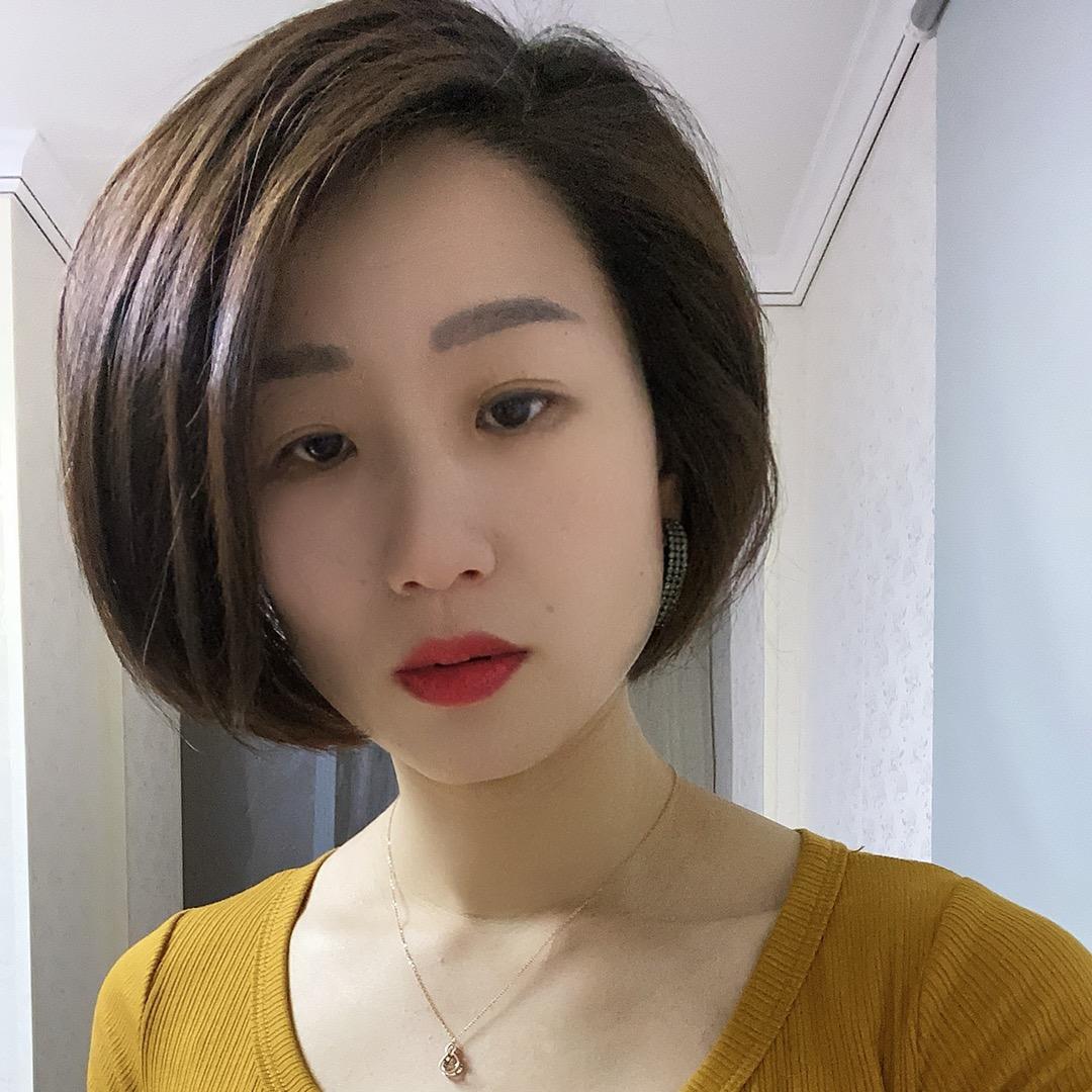 中泰适养生Spa馆