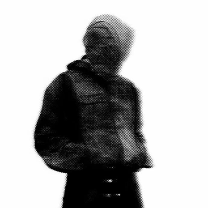 joji