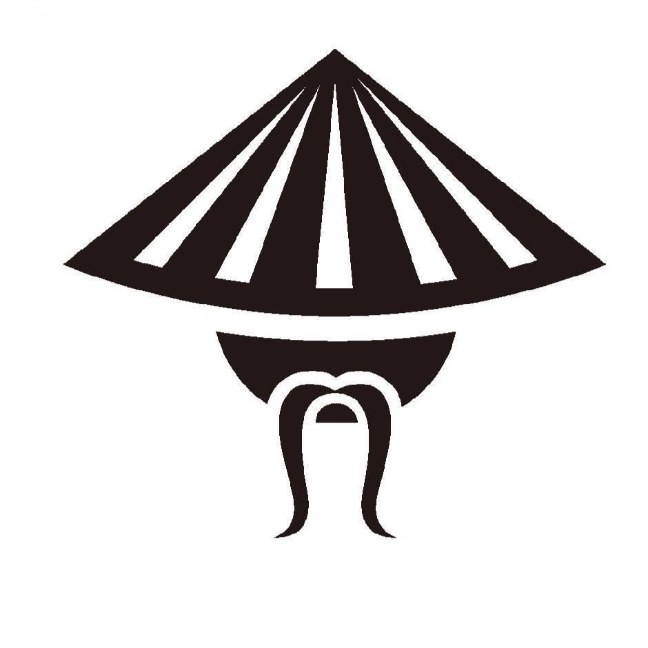 神剑山庄22