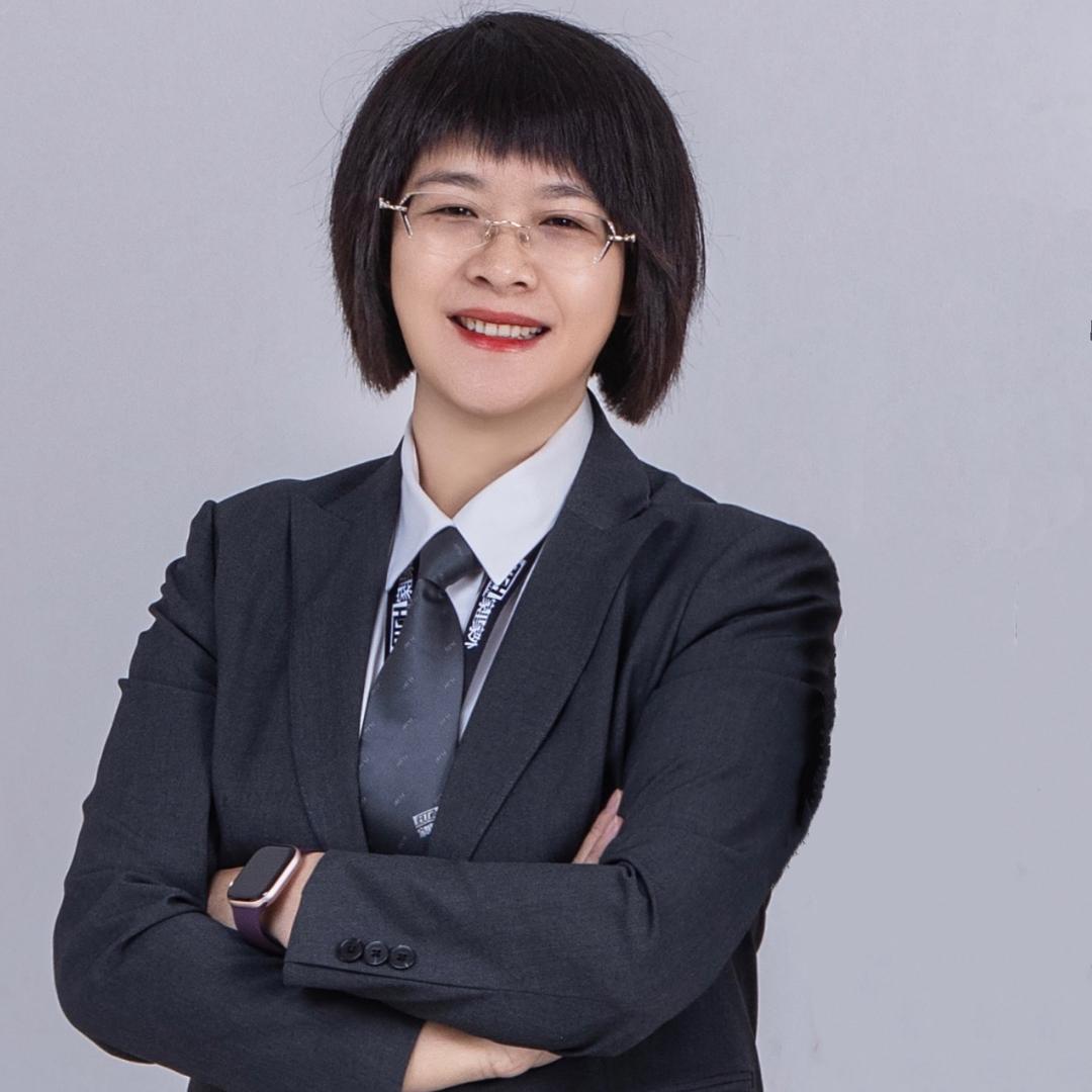 小梅说房（包头）