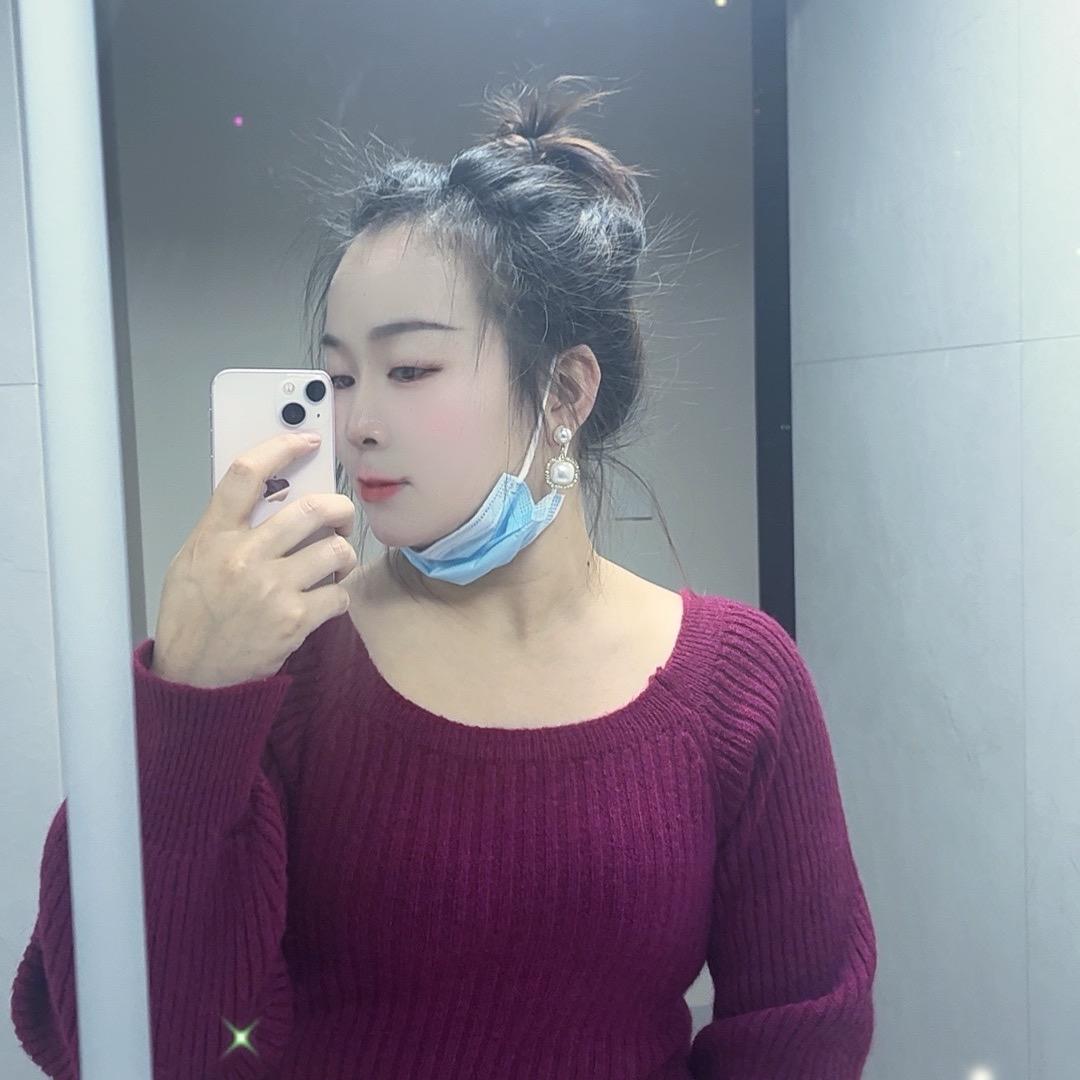 六枝眉闺蜜纹眉