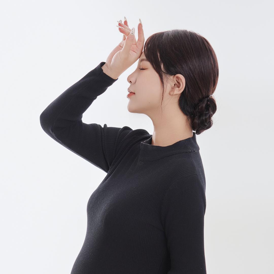 项城市萱萱回收