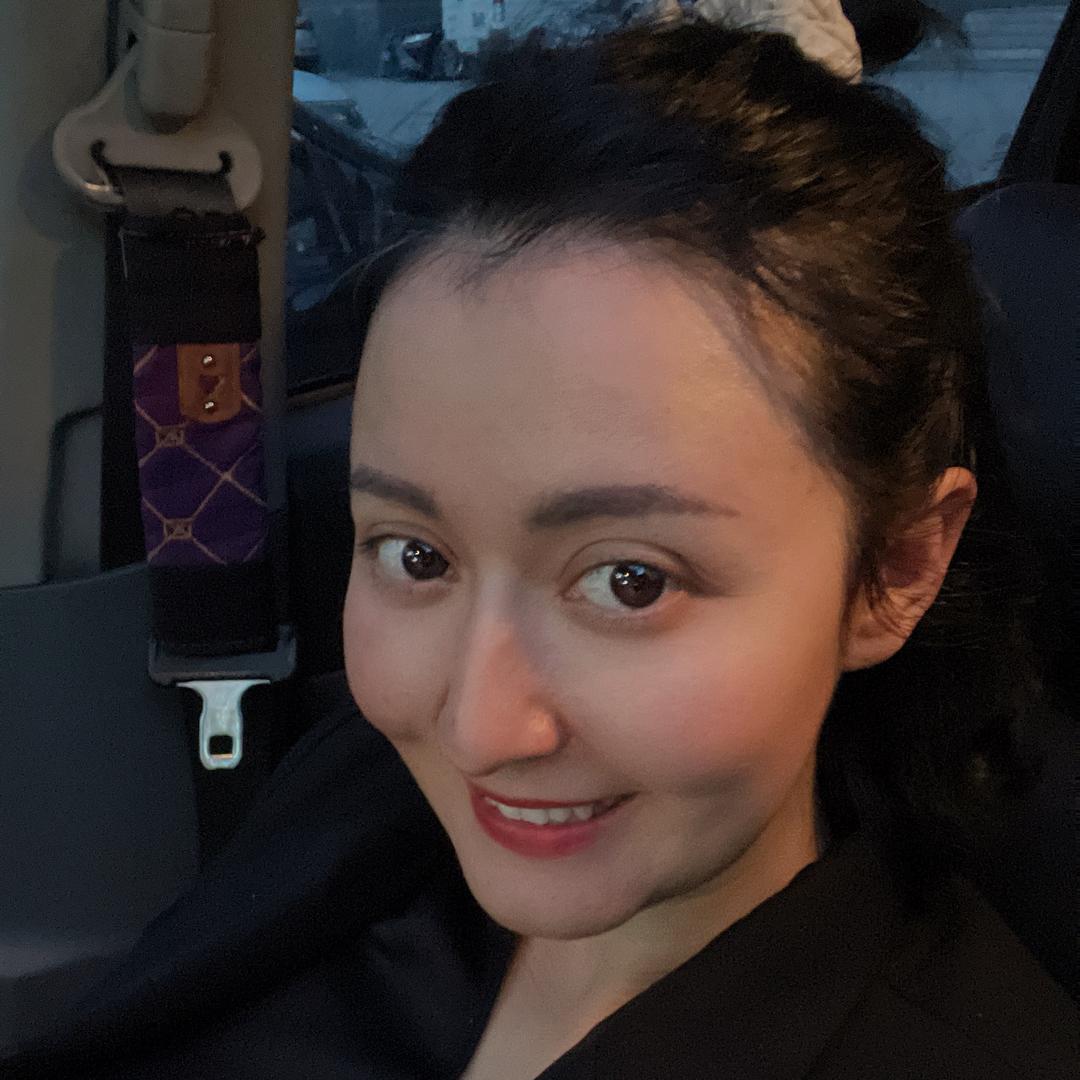 美合丽亚美健康技术中心官方号