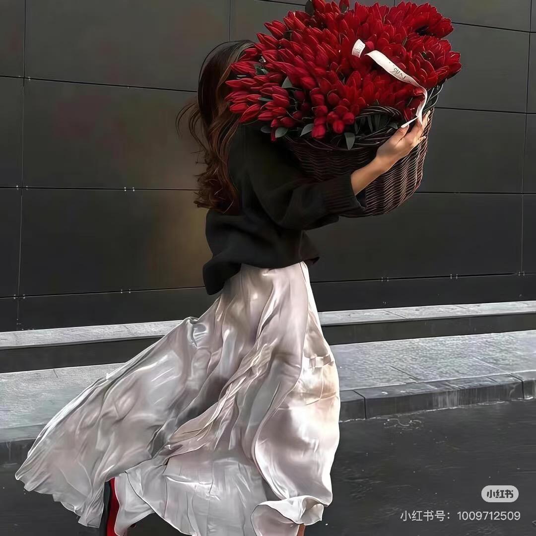柒╭(╯ε╰)╮柒