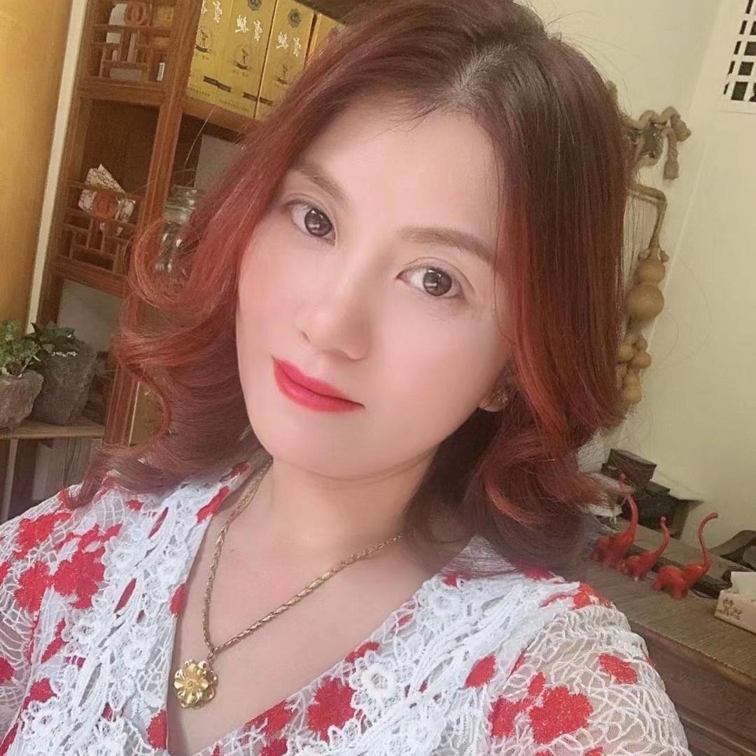 川   妹  拒绝私聊