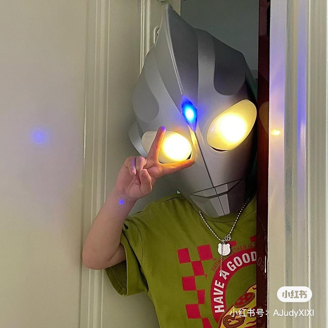 名字真难取🙂‍↕️