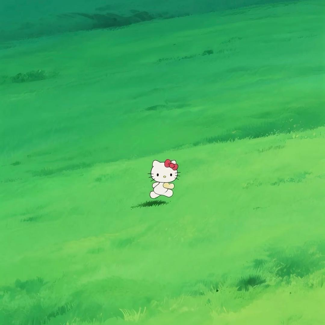 方圆桃桃